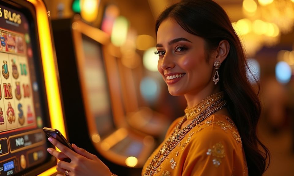 k7bt k7bt — Bangladesh-এর জন্য তৈরি স্থানীয় পেমেন্ট লবি