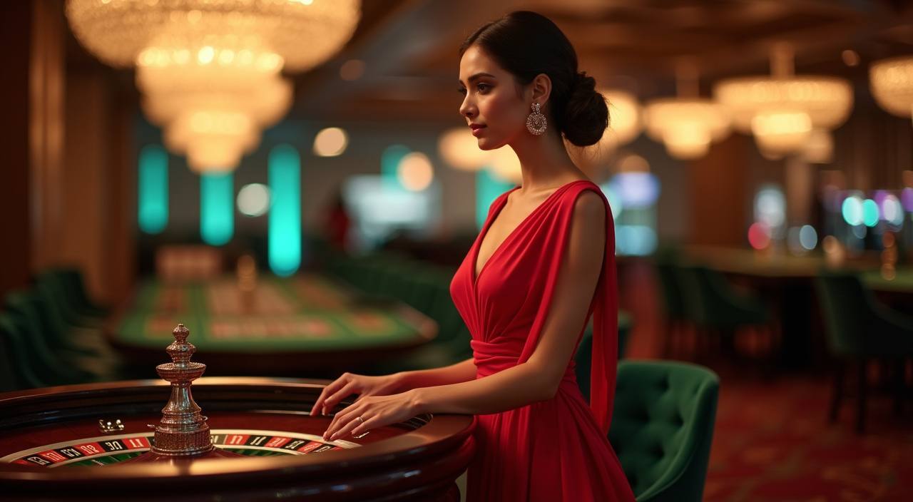 k7bt Live Blackjack D-তে আমরা কী অফার করি